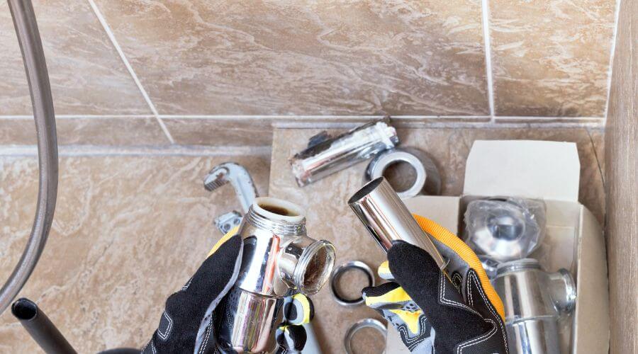 Expert Emergency Roof Repairs services in Boley, OK